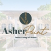 Asher Point Senior Living of Austin gallery