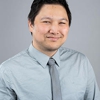 Andy C. Yen, MD gallery