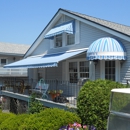 North Country Awnings - Awnings & Canopies