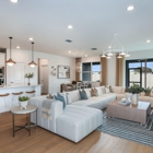 Marwood By Pulte Homes