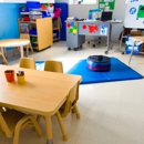 Jackson Pediatric Center PPEC - Day Care Centers & Nurseries