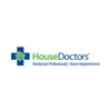 House Doctors of South Dekalb gallery