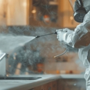Combat Pest Control - Pest Control Equipment & Supplies