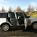 Touch Up Auto Detailing LLC. - Automobile Detailing