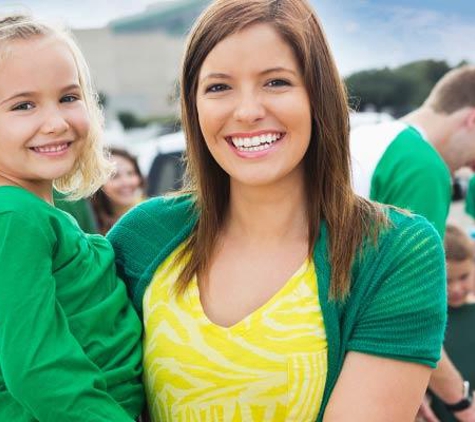 Kobernik Family Dental - Roseburg, OR