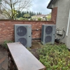 Hvac Living gallery