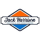 Jack Harrison Heating & Air Conditioning