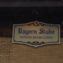 Bayern Stube Restaurant