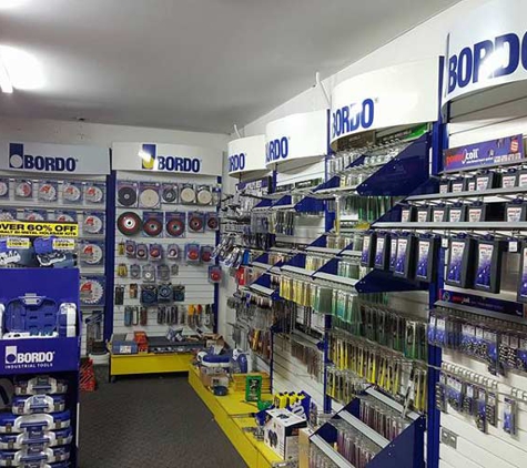 Ultimate Fasteners - Wodonga, VIC