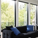 Lyndale Glass - Windows