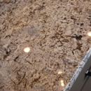 Premier Granite & Stone - Granite