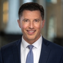 Alexander, Jason - Investment Advisory Service