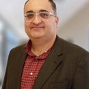 Ashraf Almashhrawi, MD - Physicians & Surgeons, Gastroenterology (Stomach & Intestines)