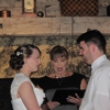 Wedding Officiant Services by Danita Ballinger gallery