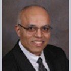 Mohan Das, MD