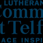 Lutheran Community at Telford