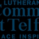 Lutheran Community at Telford