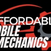 Affordable Mobile Mechanic gallery