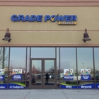 GradePower Learning Meridian-Boise