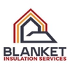Blanket Insulation Services gallery