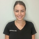 Savanna Peterson, DDS, DMD - Dental Clinics