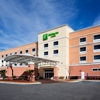 Holiday Inn & Suites Beaufort @ Highway 21 by IHG gallery
