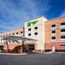 Holiday Inn & Suites Beaufort @ Highway 21 by IHG - Hotels