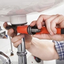 Kurt Bohmer Plumbing & Drain - Plumbing-Drain & Sewer Cleaning
