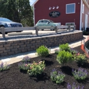 Rouleau's Landscaping LLC - Patio Builders