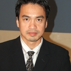 DUY CAO: Allstate Insurance