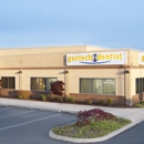 Gentech Dentist Salmon Creek - Dentists