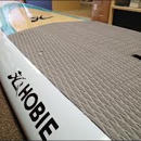 Island Surf & Paddle - Surfboards