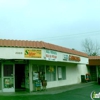 La Tapatia Market gallery