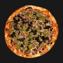 Cirello's Pizza - Pizza