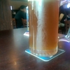 Stadia Sports Grill gallery