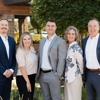 Harvest Wealth Advisors - Ameriprise Financial Services gallery