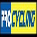 Pro Cycling - Bicycle Shops