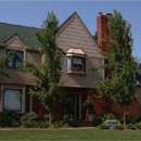 ABC Seamless Siding Owatonna LLC - Roofing Contractors