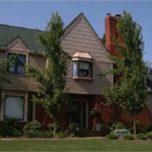 ABC Seamless Siding Owatonna LLC