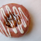 Glazed Gourmet Doughnuts