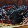Dickey's Barbecue Pit gallery