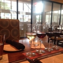 Cooper’s Hawk Winery & Restaurant - Bars