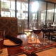 Cooper’s Hawk Winery & Restaurant