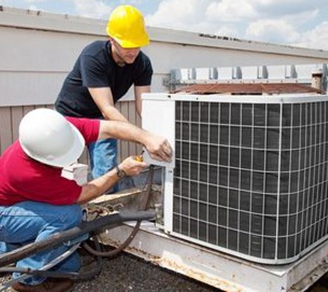 Cadena Heating & Cooling - Jenison, MI