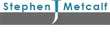 Stephen J Metcalf - Motor Engineers, Mechanics & Repairers