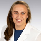 Lauren Ehrhart, MD