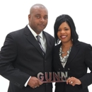 Gunn Funeral Home - Funeral Directors
