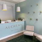 Alchemy Wellness