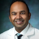 Murugappan Ramanathan Jr., MD - Physicians & Surgeons, Otorhinolaryngology (Ear, Nose & Throat)