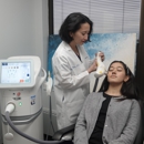 Nova Eye Experts - Physicians & Surgeons, Ophthalmology